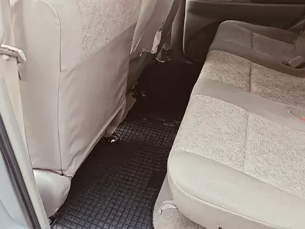 Toyota Land Cruiser 2007 года за 18 500 000 тг. в Алматы – фото 11