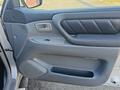 Toyota Land Cruiser 2007 года за 18 500 000 тг. в Алматы – фото 8