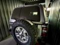 Toyota Land Cruiser 2007 года за 18 500 000 тг. в Алматы – фото 6
