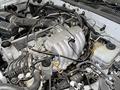 Toyota Land Cruiser 2007 года за 18 500 000 тг. в Алматы – фото 12
