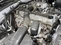 Toyota Land Cruiser 2007 года за 18 500 000 тг. в Алматы – фото 10