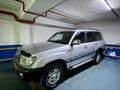 Toyota Land Cruiser 2007 года за 18 500 000 тг. в Алматы – фото 5