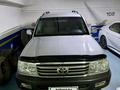 Toyota Land Cruiser 2007 года за 18 500 000 тг. в Алматы – фото 9