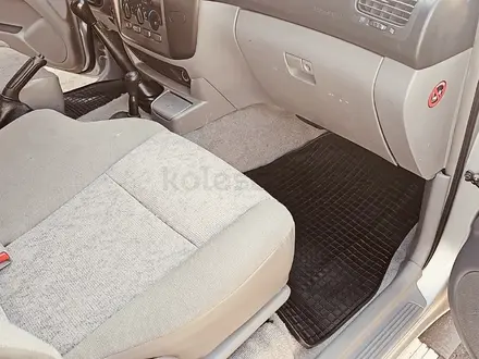 Toyota Land Cruiser 2007 года за 18 500 000 тг. в Алматы – фото 7