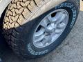 Toyota Land Cruiser 2007 года за 18 500 000 тг. в Алматы – фото 13