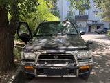 Nissan Terrano 1996 года за 2 590 000 тг. в Алматы