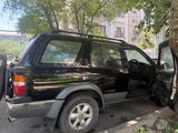Nissan Terrano 1996 года за 2 590 000 тг. в Алматы – фото 2