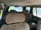 Nissan Terrano 1996 года за 2 590 000 тг. в Алматы – фото 4