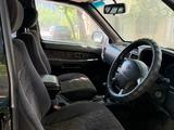 Nissan Terrano 1996 года за 2 590 000 тг. в Алматы – фото 5