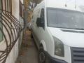 Volkswagen Crafter 2009 годаүшін8 600 000 тг. в Алматы – фото 3