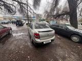 ВАЗ (Lada) Granta 2190 2014 года за 1 850 000 тг. в Алматы – фото 3