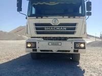 Shacman (Shaanxi)  F3000 2014 года за 11 000 000 тг. в Кокшетау