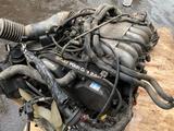 Двигатель 5VZ за 900 000 тг. в Щучинск – фото 3