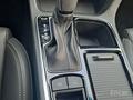 Hyundai Sonata 2019 годаүшін8 600 000 тг. в Шымкент – фото 10