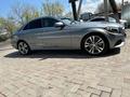 Mercedes-Benz C 300 2016 года за 12 700 000 тг. в Алматы – фото 2
