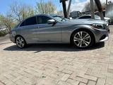 Mercedes-Benz C 300 2016 года за 12 700 000 тг. в Алматы – фото 2