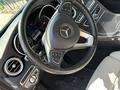 Mercedes-Benz C 300 2016 года за 12 700 000 тг. в Алматы – фото 16