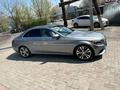 Mercedes-Benz C 300 2016 года за 12 700 000 тг. в Алматы