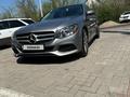 Mercedes-Benz C 300 2016 года за 12 700 000 тг. в Алматы – фото 7