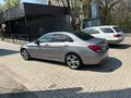 Mercedes-Benz C 300 2016 года за 12 700 000 тг. в Алматы – фото 8