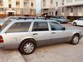 Mercedes-Benz E 220 1993 года за 2 200 000 тг. в Туркестан – фото 4