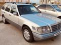 Mercedes-Benz E 220 1993 года за 2 200 000 тг. в Туркестан – фото 5