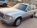 Mercedes-Benz E 220 1993 года за 2 200 000 тг. в Туркестан – фото 6