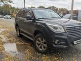 Haval H9 2019 годаүшін8 500 000 тг. в Павлодар – фото 3