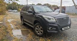 Haval H9 2019 годаүшін8 500 000 тг. в Павлодар – фото 3