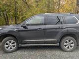 Haval H9 2019 годаүшін8 500 000 тг. в Павлодар – фото 4