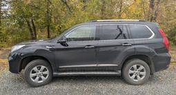 Haval H9 2019 годаүшін8 500 000 тг. в Павлодар – фото 4