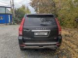 Haval H9 2019 годаүшін8 500 000 тг. в Павлодар – фото 5