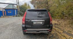 Haval H9 2019 годаүшін8 500 000 тг. в Павлодар – фото 5