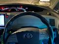 Toyota Estima 2012 года за 6 500 000 тг. в Астана – фото 9