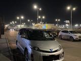 Toyota Estima 2012 года за 6 500 000 тг. в Астана – фото 3