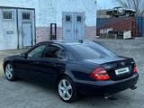 Mercedes-Benz E 320 2002 года за 3 000 000 тг. в Караганда