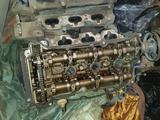 Двигатель Мазда Трибьютүшін20 000 тг. в Сатпаев – фото 2