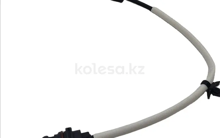 Датчик коленвала Kia, Hyundai* за 12 354 тг. в Алматы