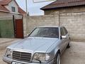 Mercedes-Benz E 320 1993 года за 3 100 000 тг. в Алматы – фото 12
