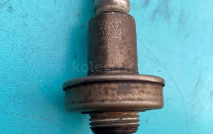 Датчик кислорода лямбда зонд за 20 000 тг. в Алматы