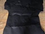 Ковролин багажника Ларгус за 25 000 тг. в Астана
