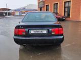 Audi A6 1994 годаүшін2 900 000 тг. в Петропавловск – фото 3