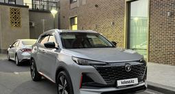 Changan CS55 Plus 2023 года за 8 000 000 тг. в Шымкент