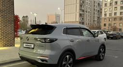 Changan CS55 Plus 2023 года за 8 000 000 тг. в Шымкент – фото 5