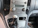 Hyundai Starex 2010 года за 6 000 000 тг. в Шымкент – фото 2