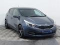 Kia Cee'd 2015 года за 6 490 000 тг. в Астана – фото 3