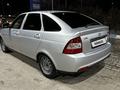 ВАЗ (Lada) Priora 2172 2012 года за 2 800 000 тг. в Шымкент