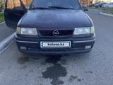 Opel Vectra 1993 годаүшін850 000 тг. в Астана – фото 3