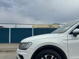 Volkswagen Tiguan 2020 годаүшін9 330 000 тг. в Костанай – фото 4