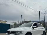 Volkswagen Tiguan 2020 годаүшін9 330 000 тг. в Костанай – фото 3